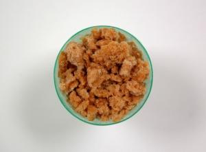 MILKSHAKE, FRAPPE & ITALIAN ICE